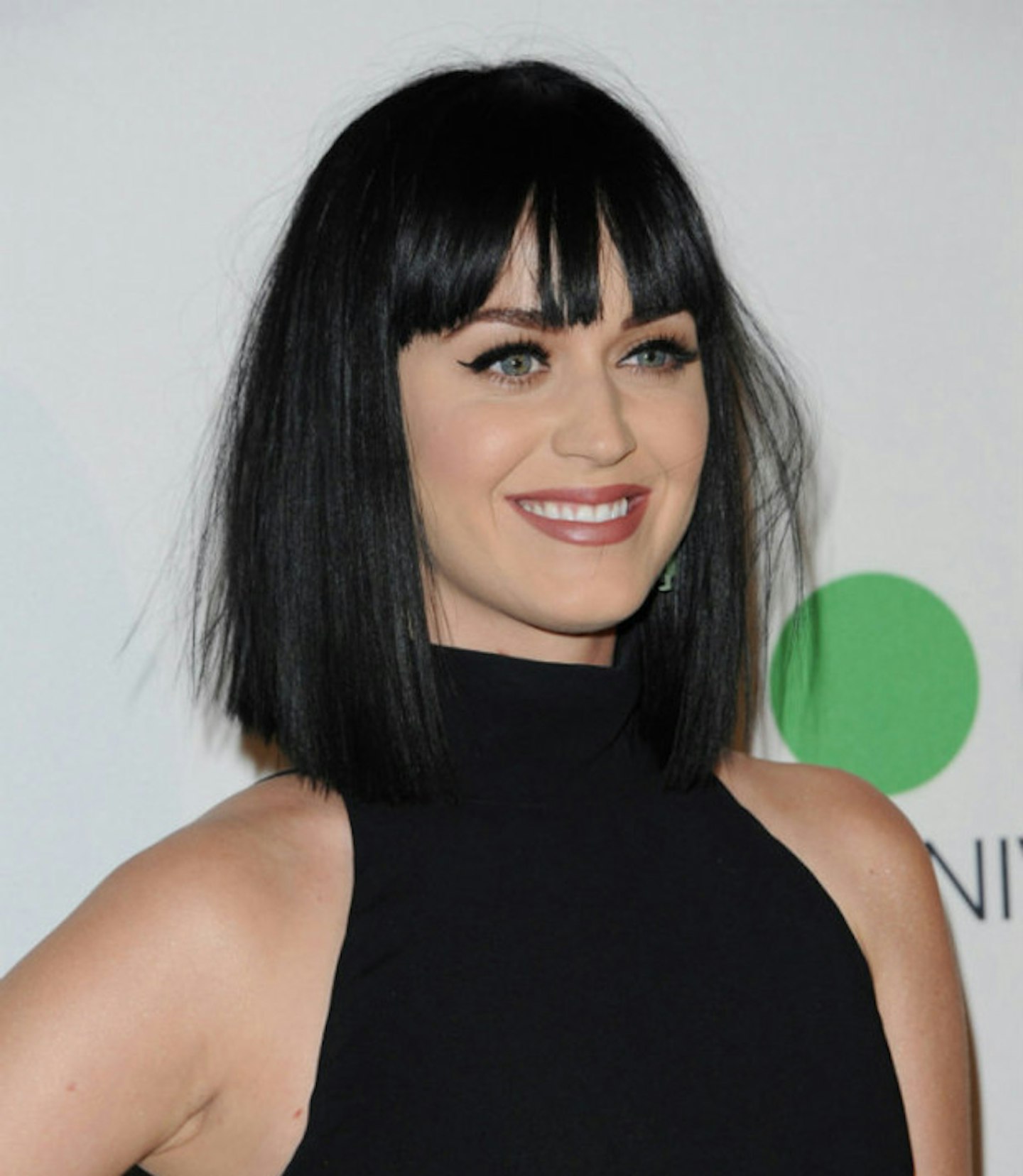 Katy Perry