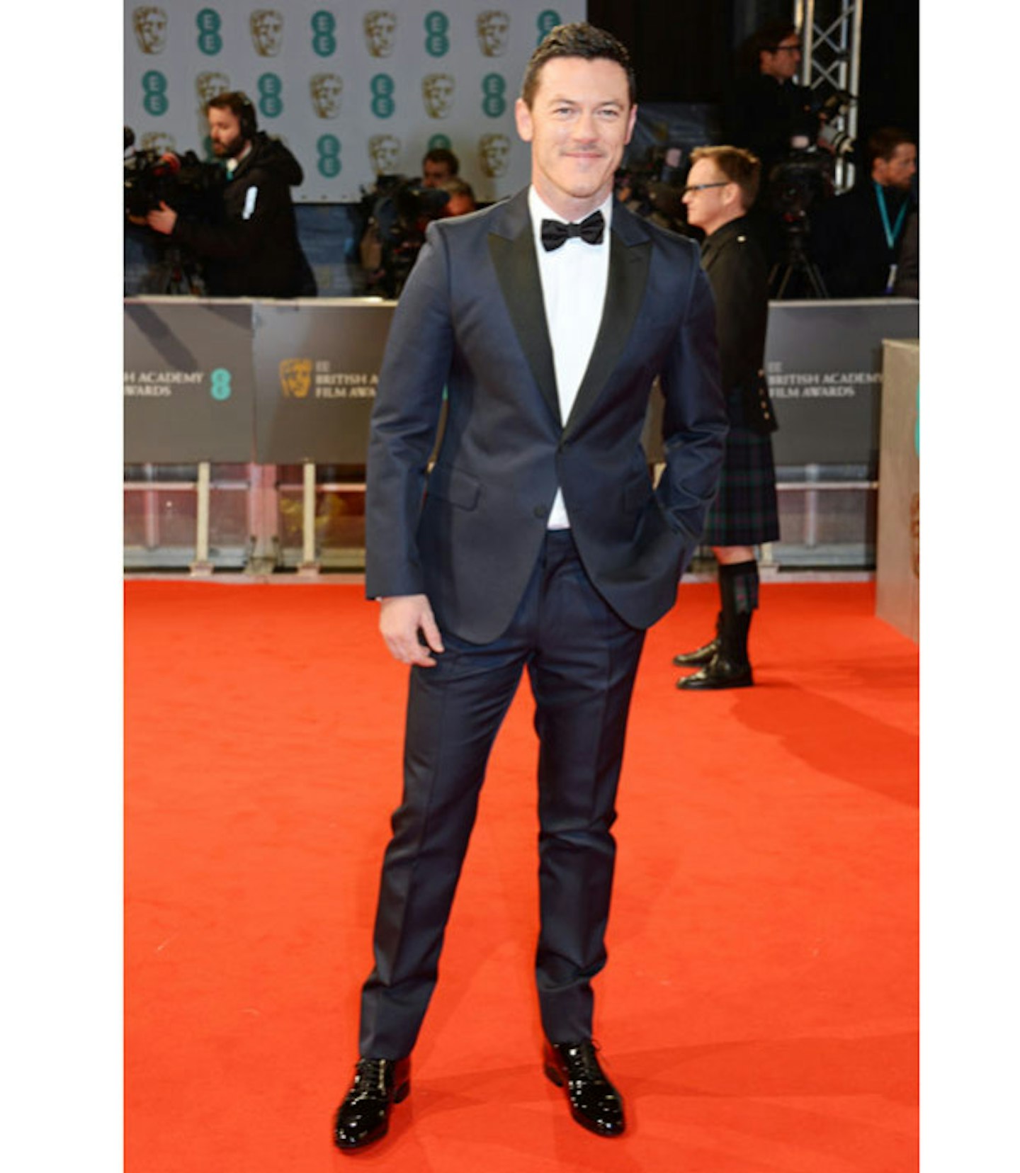 luke-evans