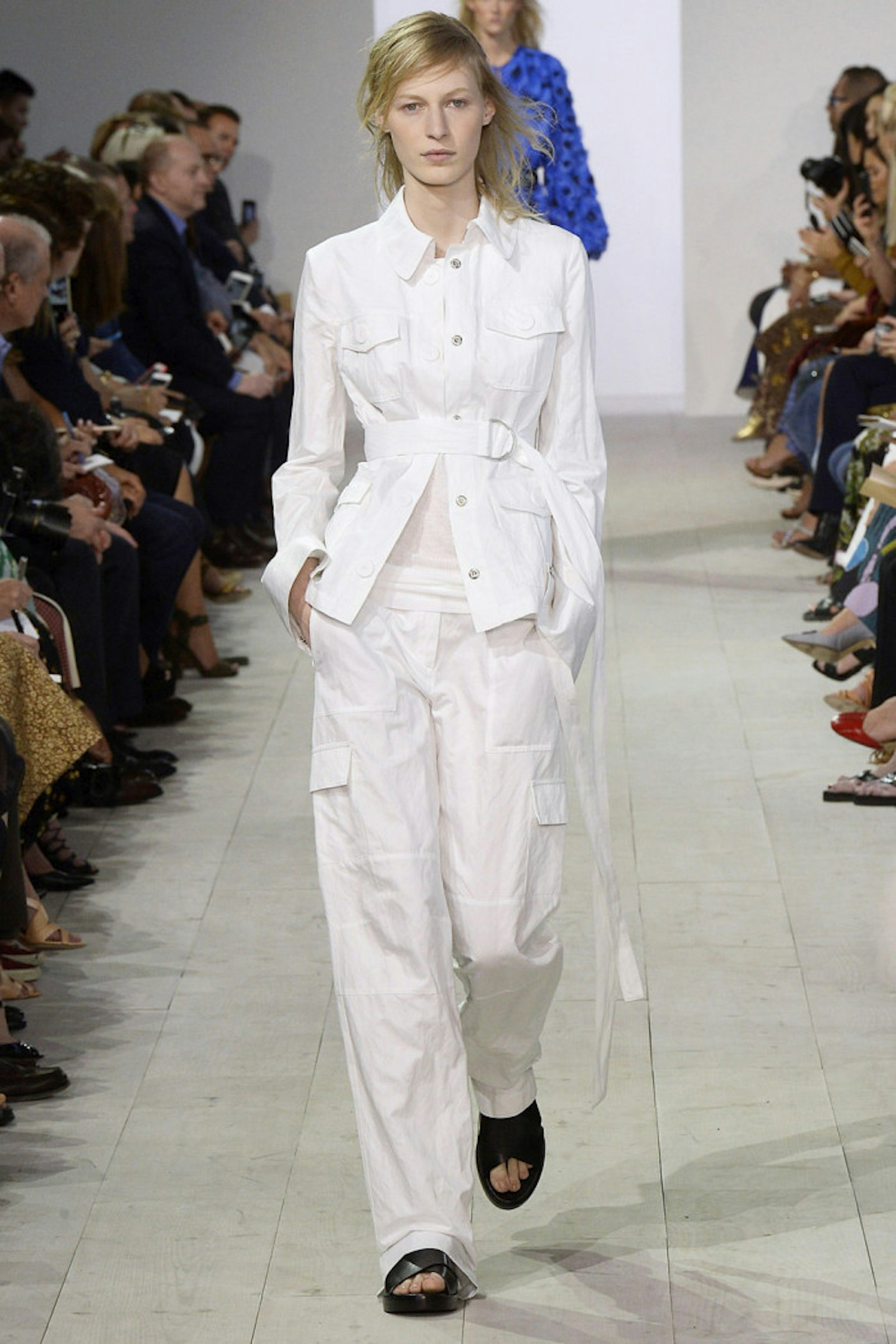 KORS_RTW_SS16_0065