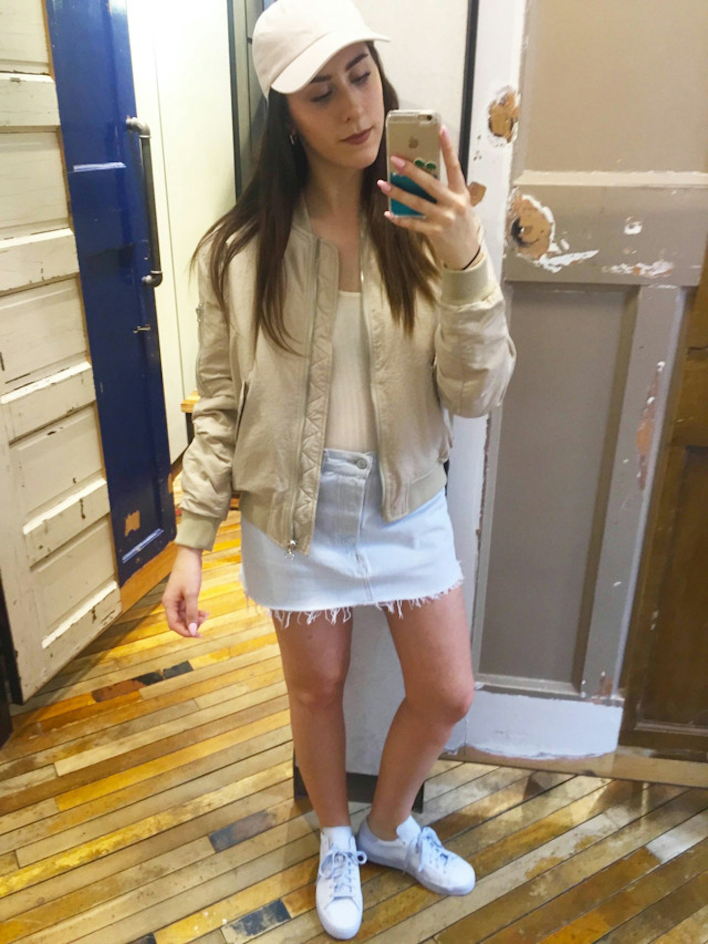Look-1
