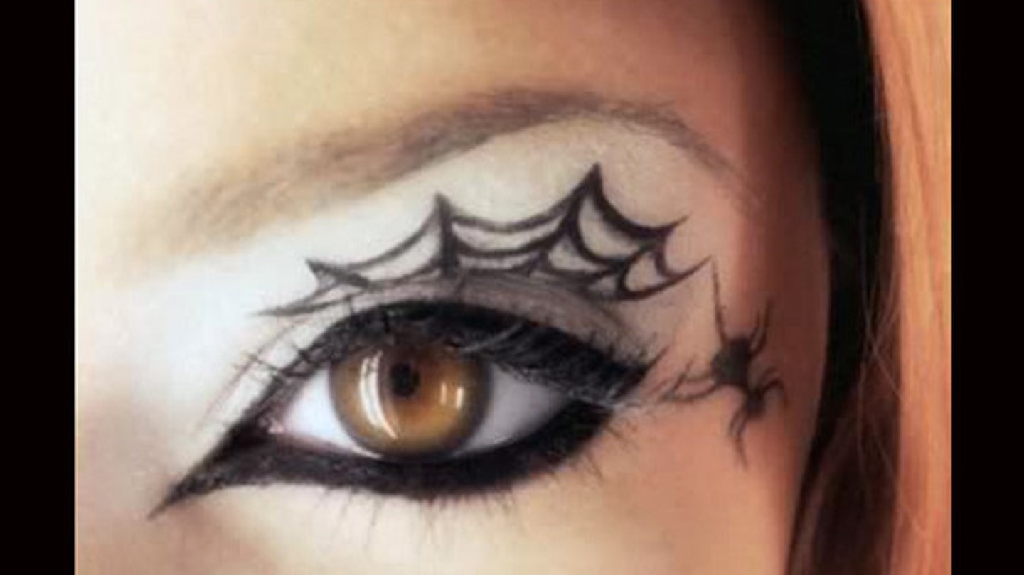 halloween3