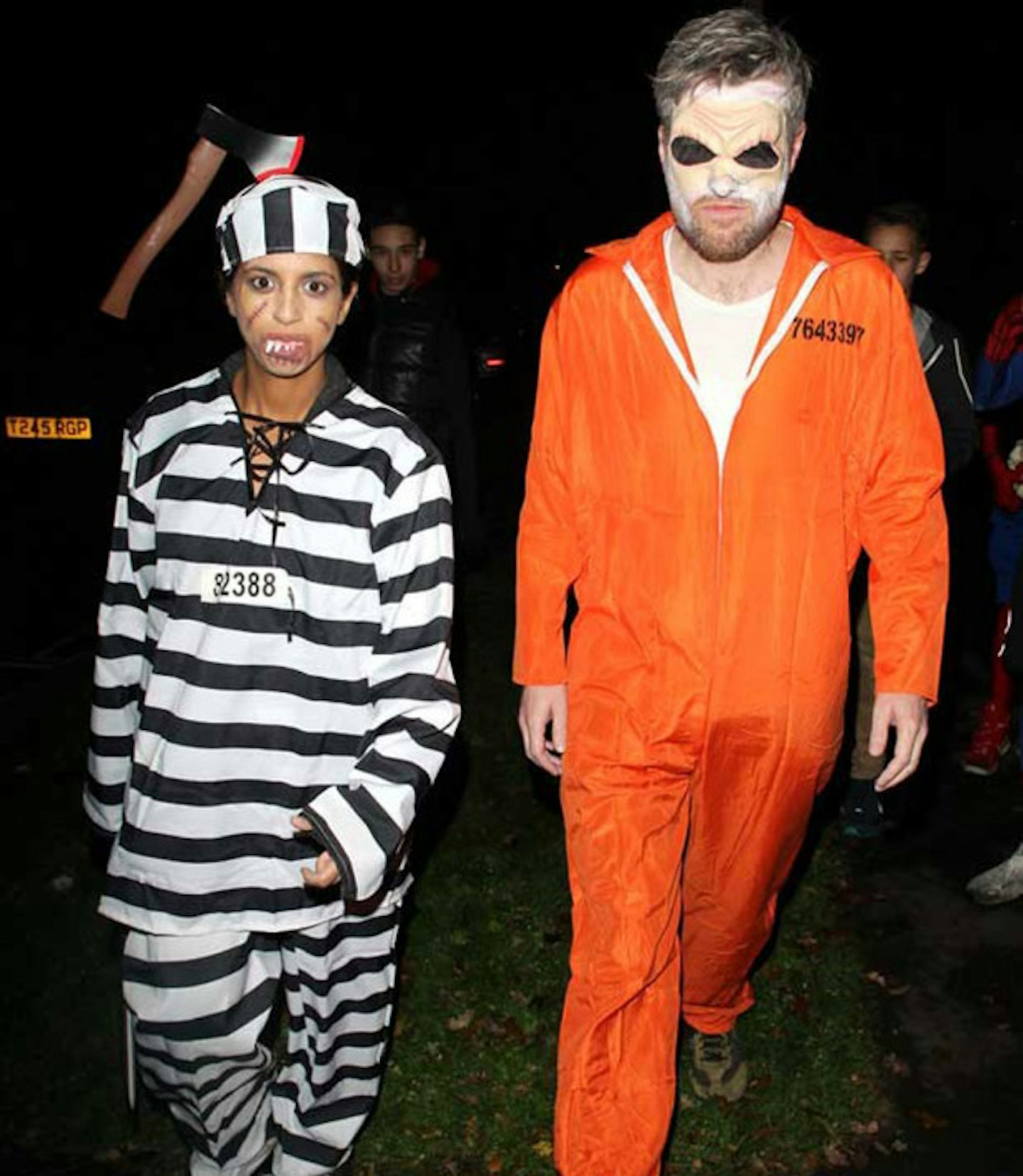 halloween-konnie-huq-charlie-brooker