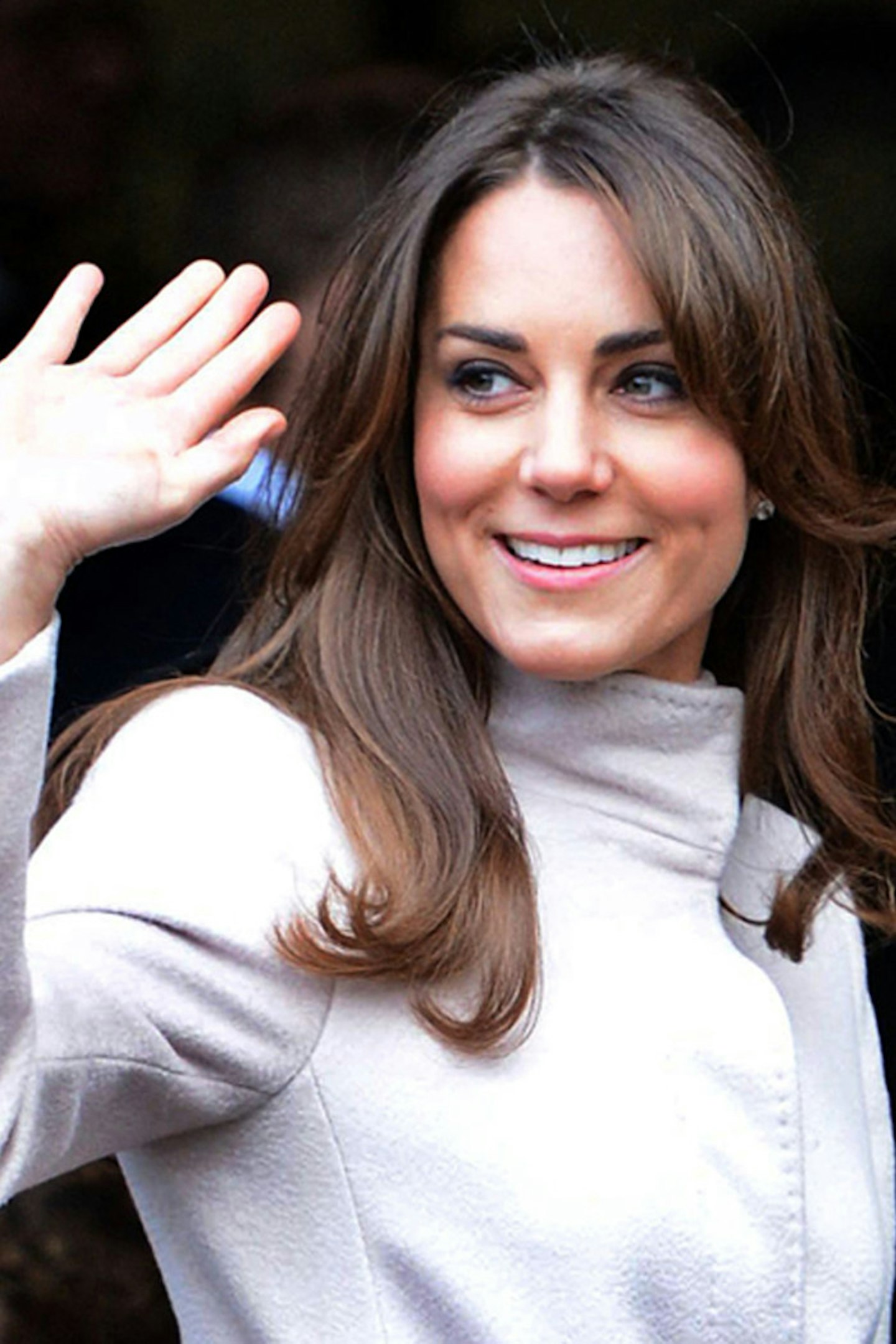 Kate Middleton 4