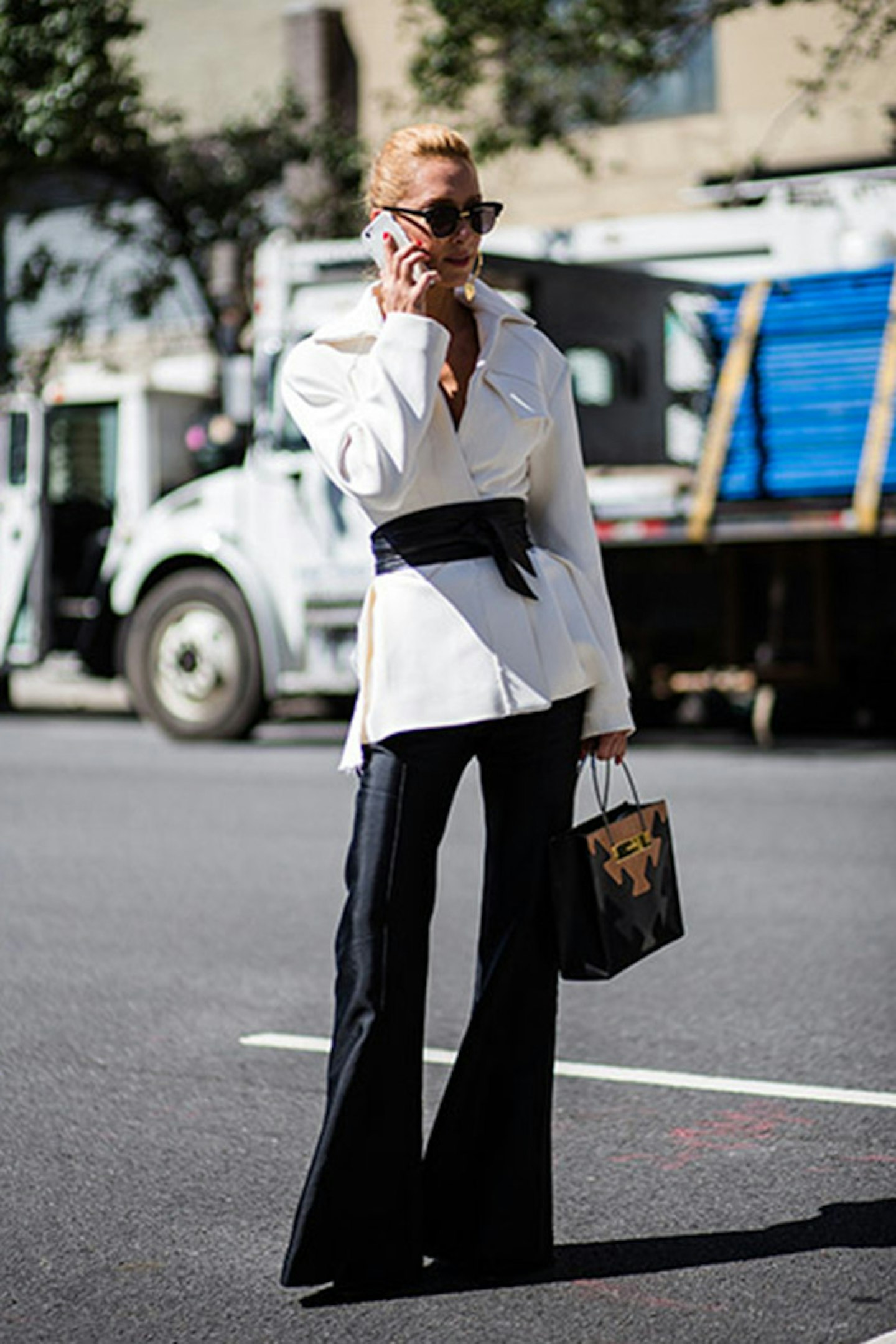 shirt-elina-halimi-nyfw-jle