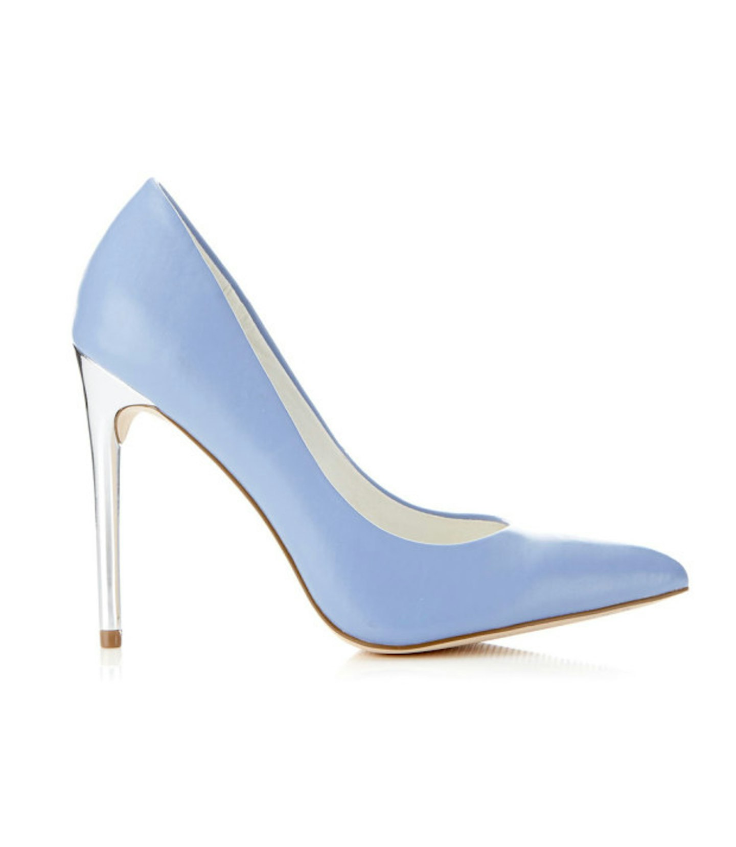 six-o-clock-shoes-miss-selfridge-pale-blue-silver-heels