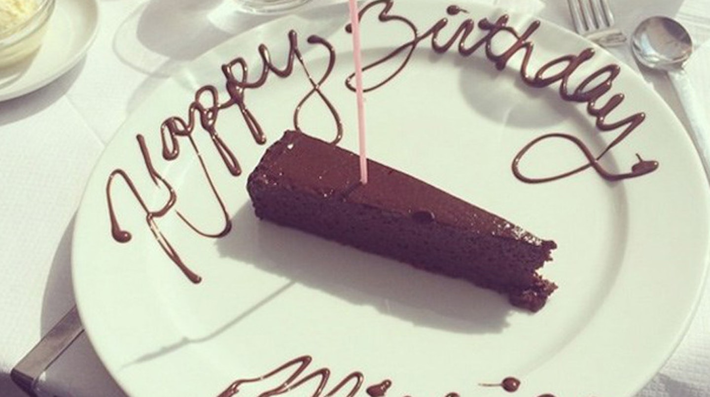 millie-mackintosh-instagram-75