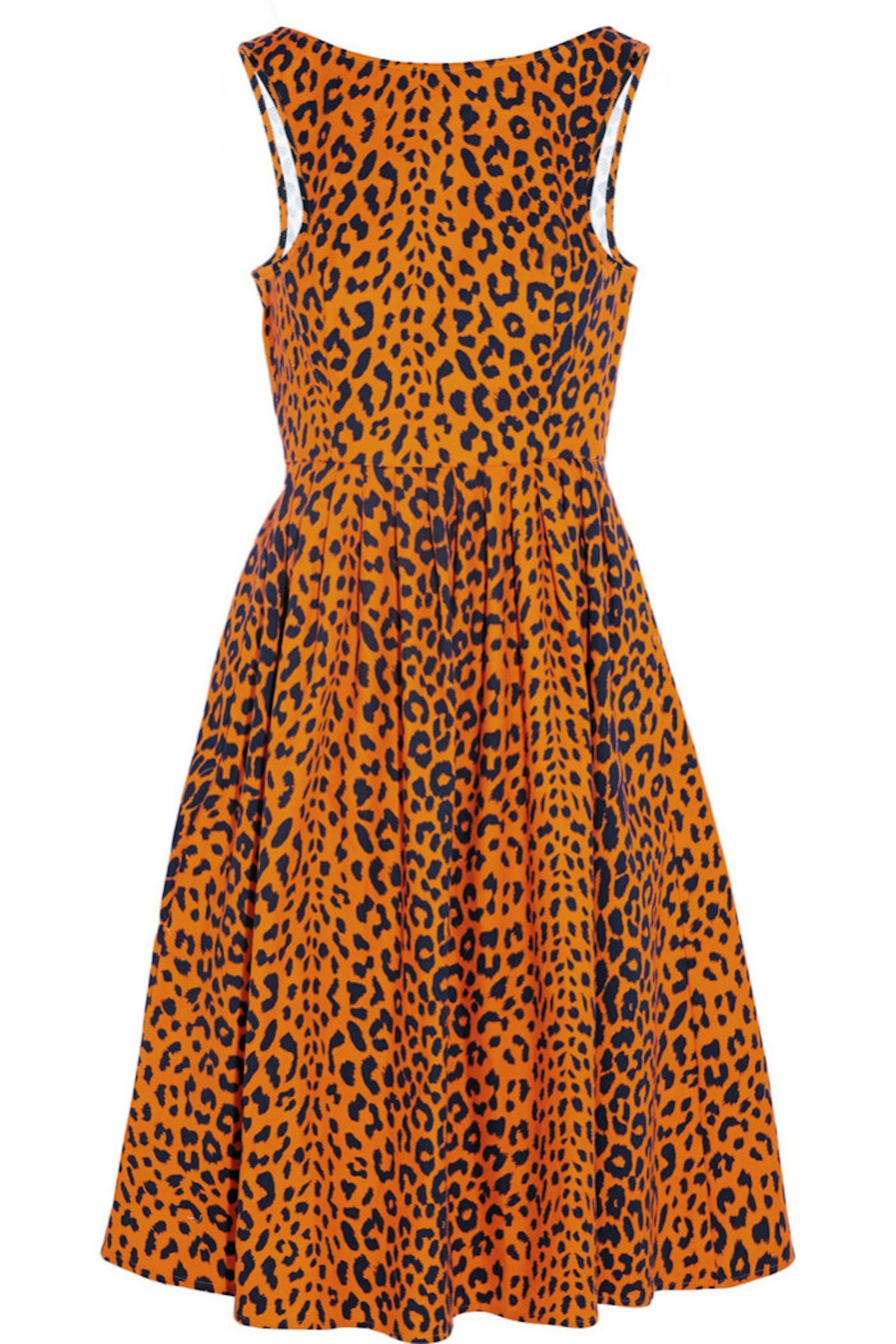 house-of-hackney-net-513122_in_xl