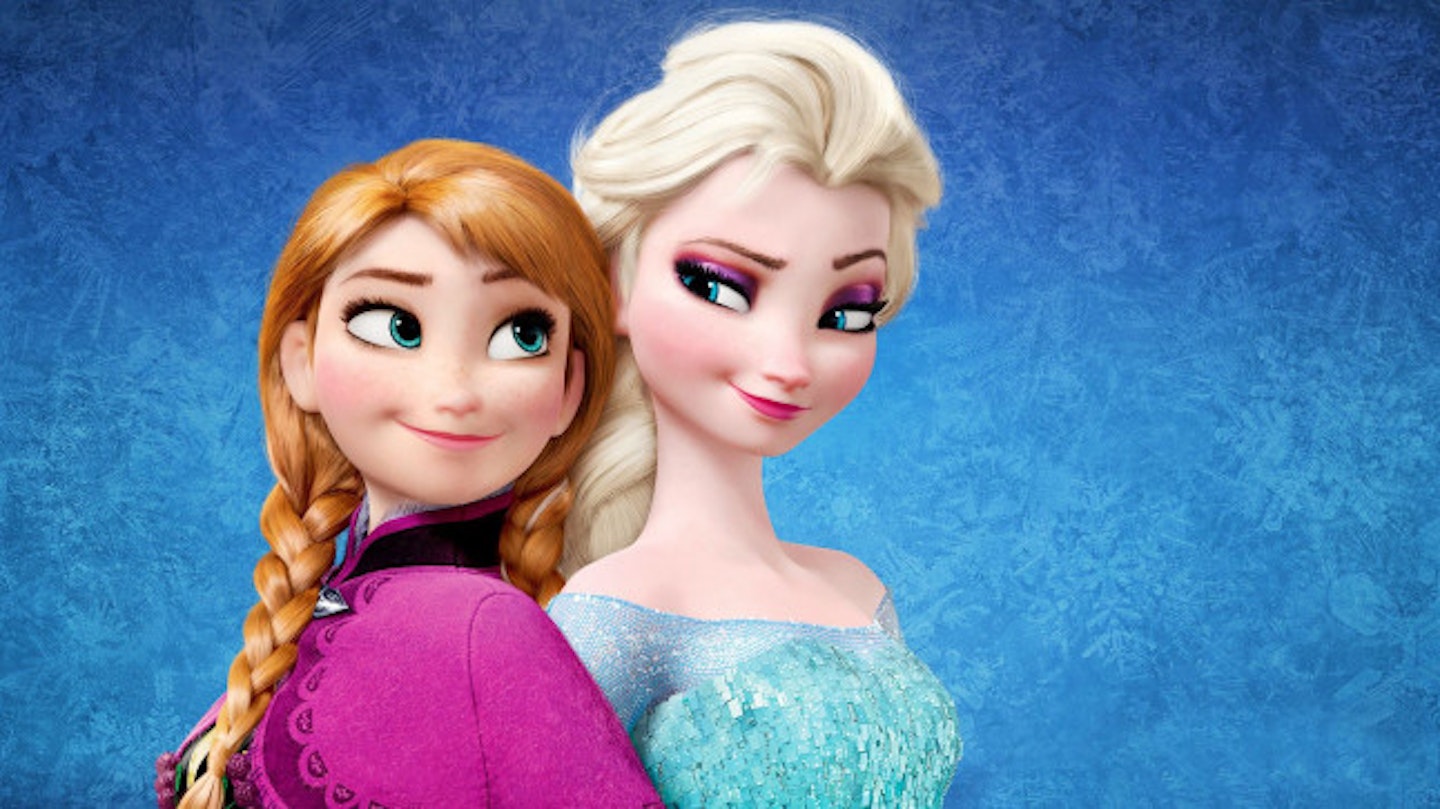 frozen-elsa-and-anna-wallpapers