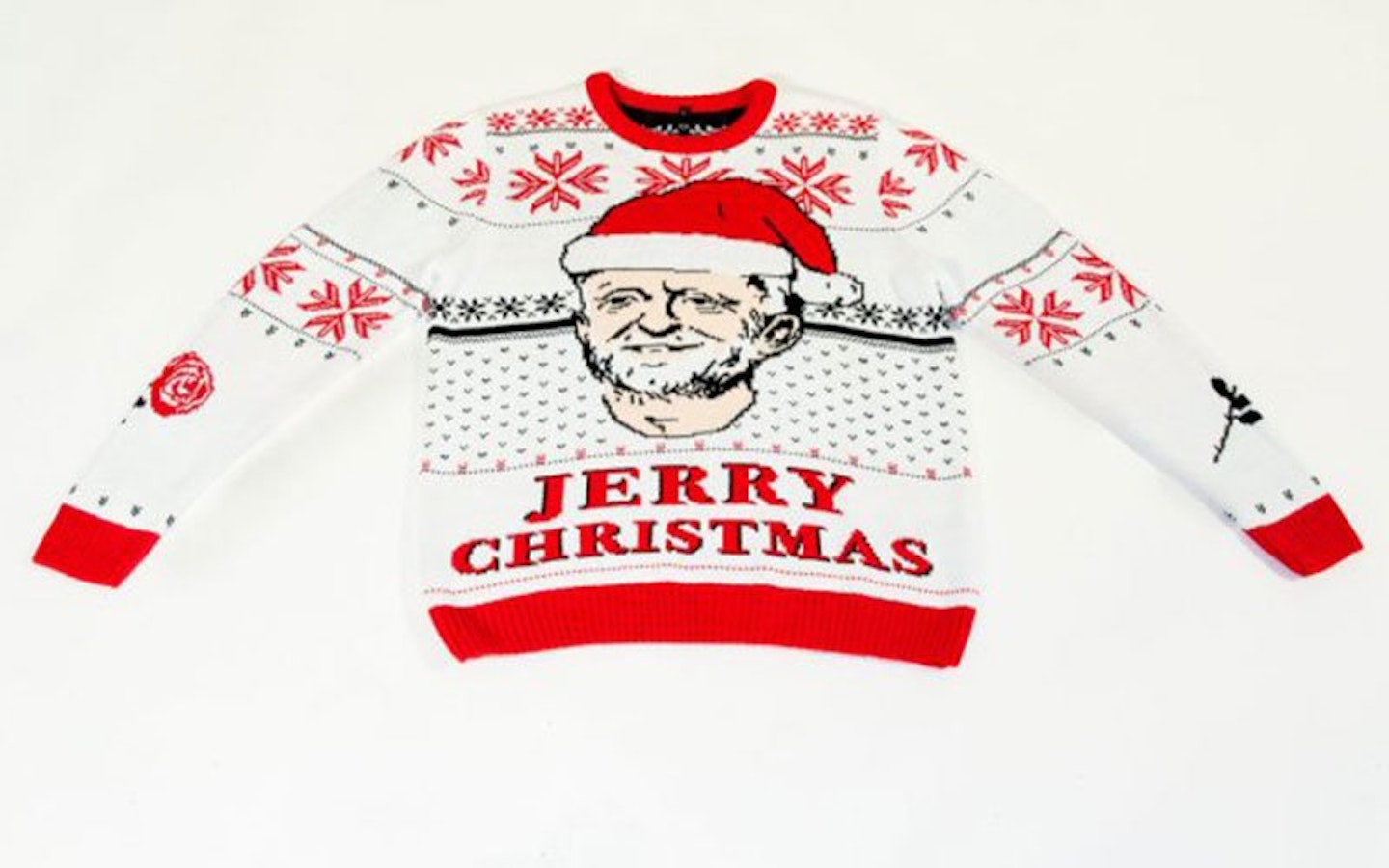 jeremy-corbyn-christmas-jumper