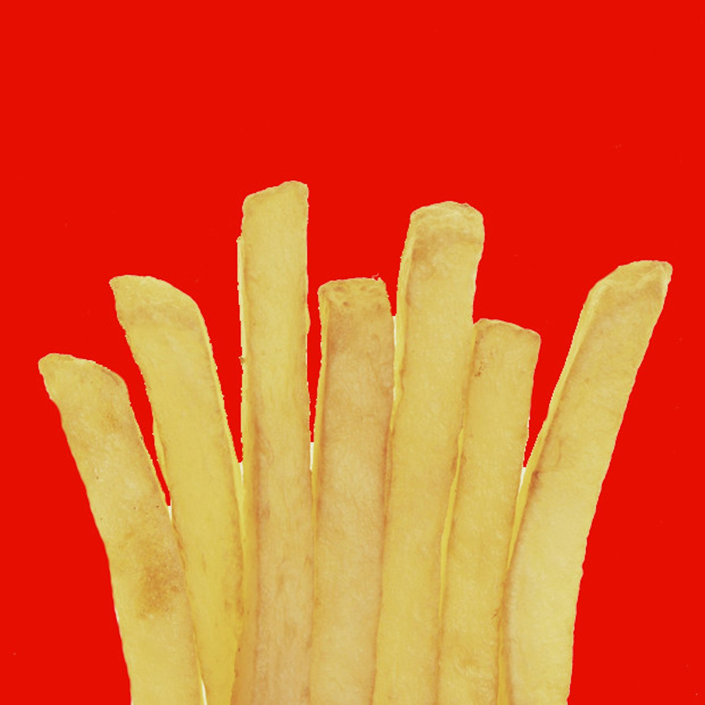 chips