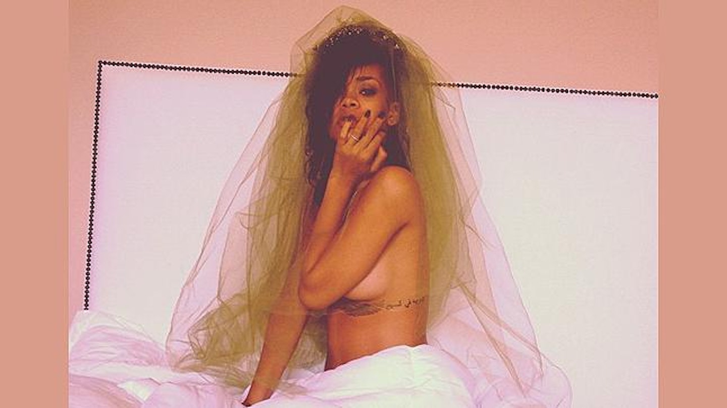 rih-bed