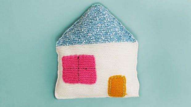 How To Make Your House Warm Without Turning On The Heating Interiors