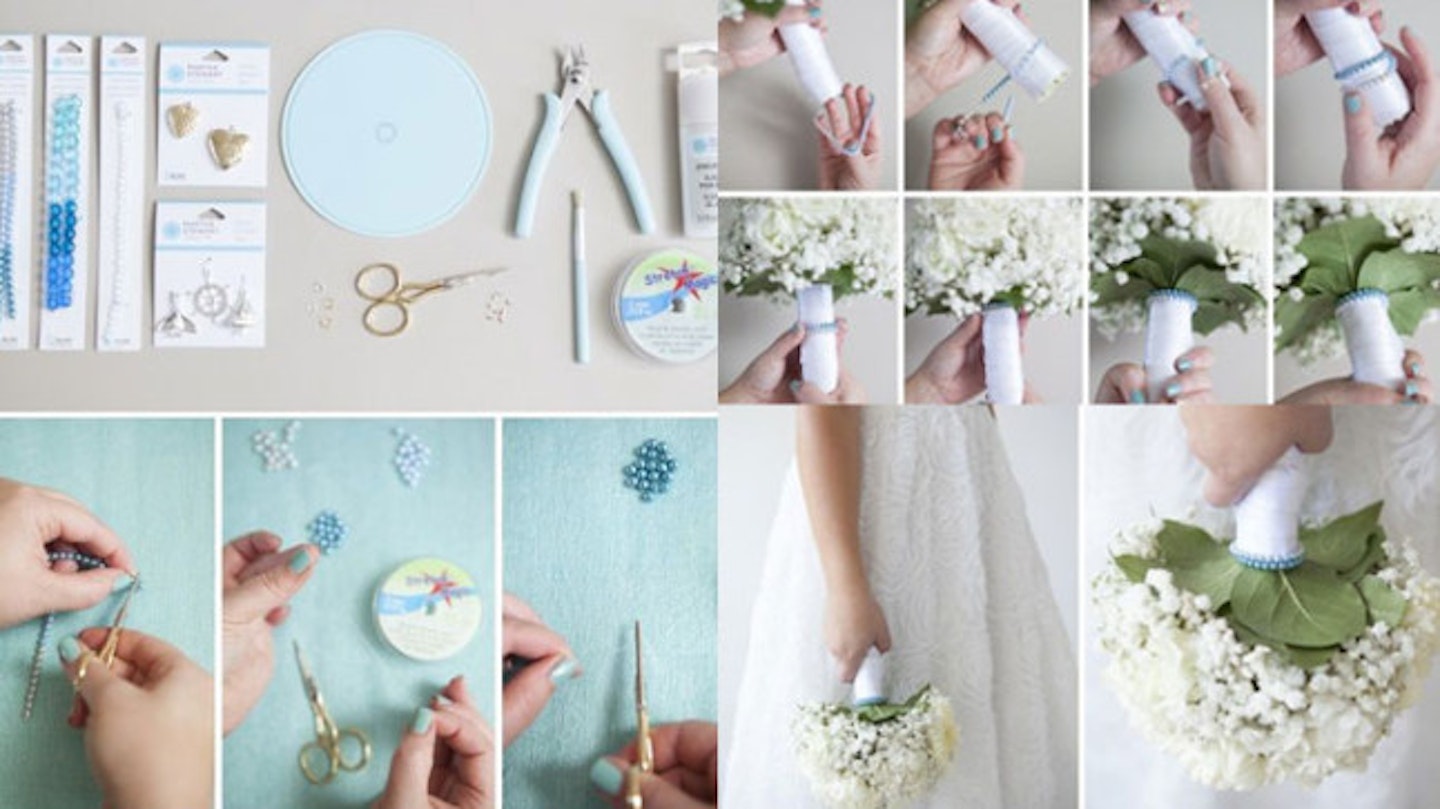 diy-bouquet-6