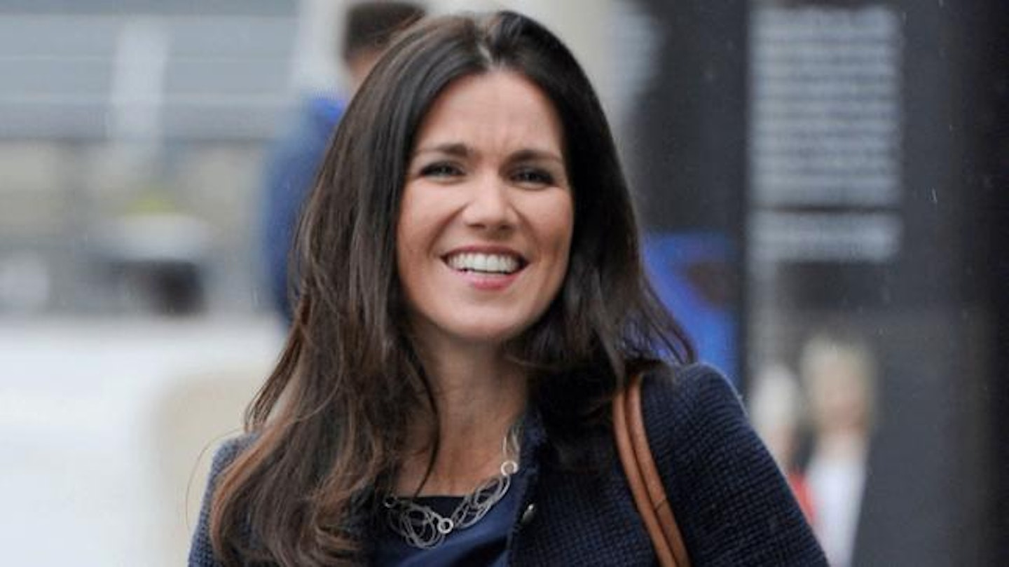 susannareid