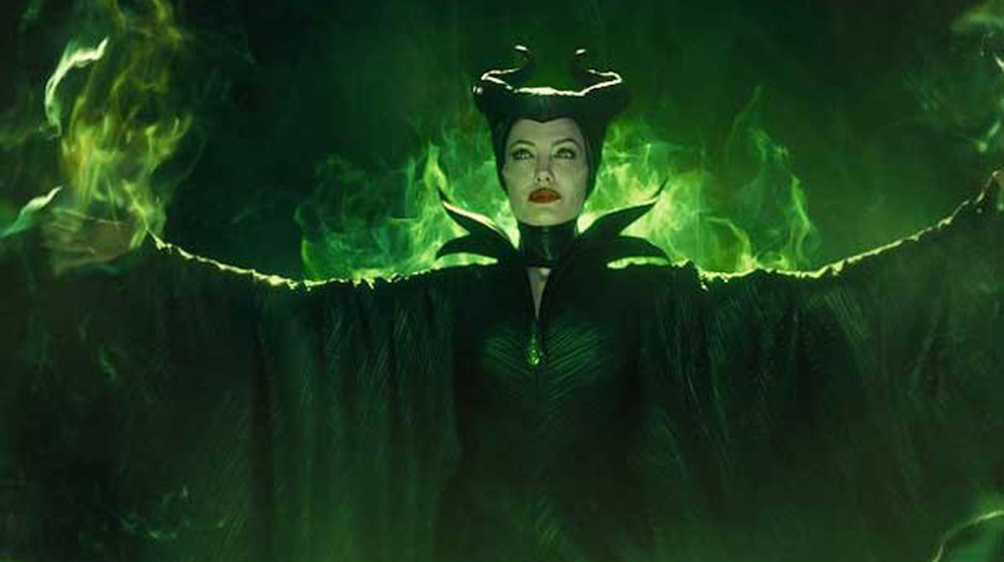angelina-jolie-witch-maleficent-picture