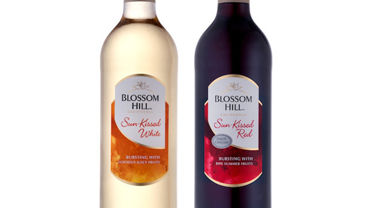 blossom-hill12
