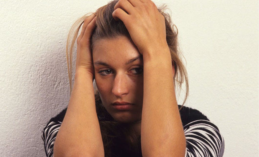 EllaOne Why The 5Day Morning After Pill Is Brilliant Grazia