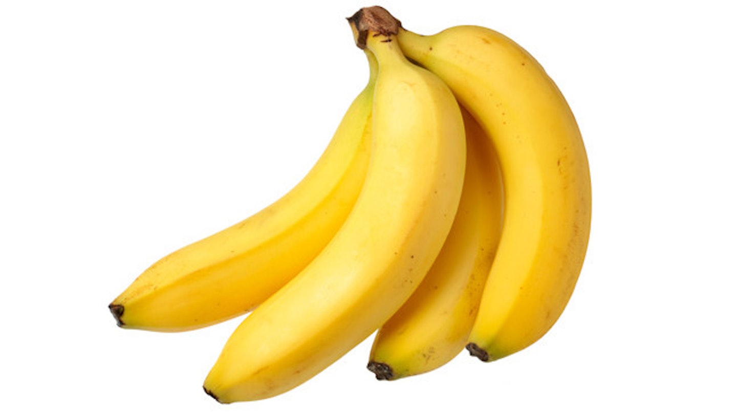 bananas5