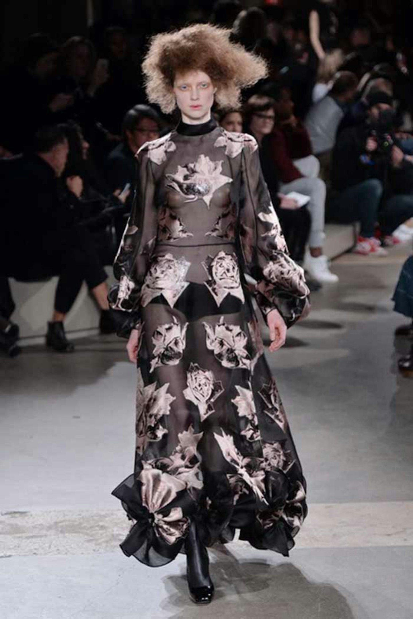 AW15CG-AMcQueen-061