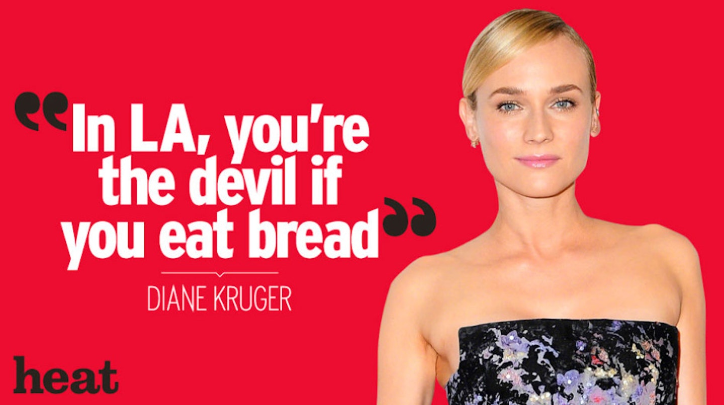 Diane-kruger