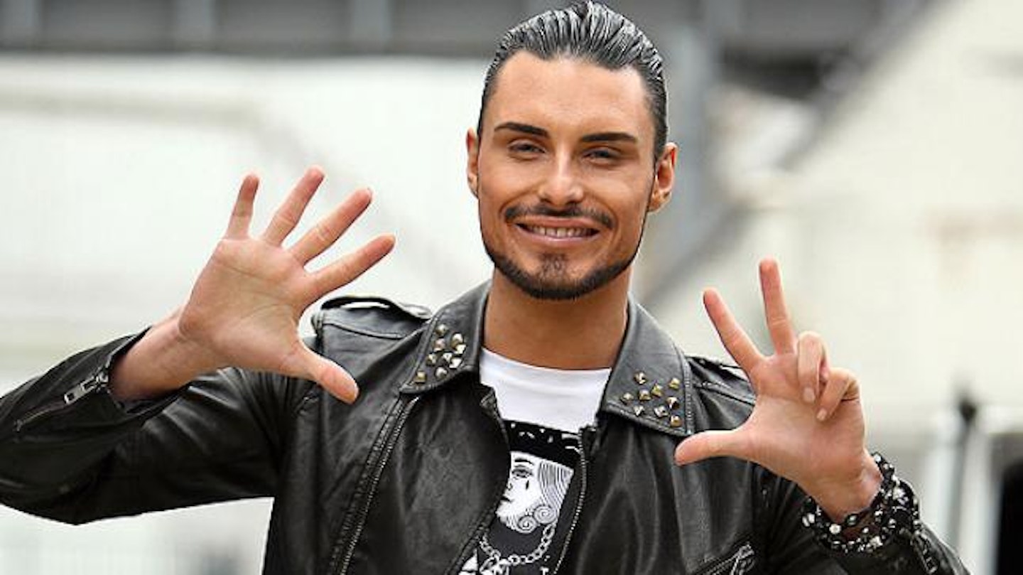 from-jordan-to-rylan-clark-check-out-the-worst-celebrity-fake-tans