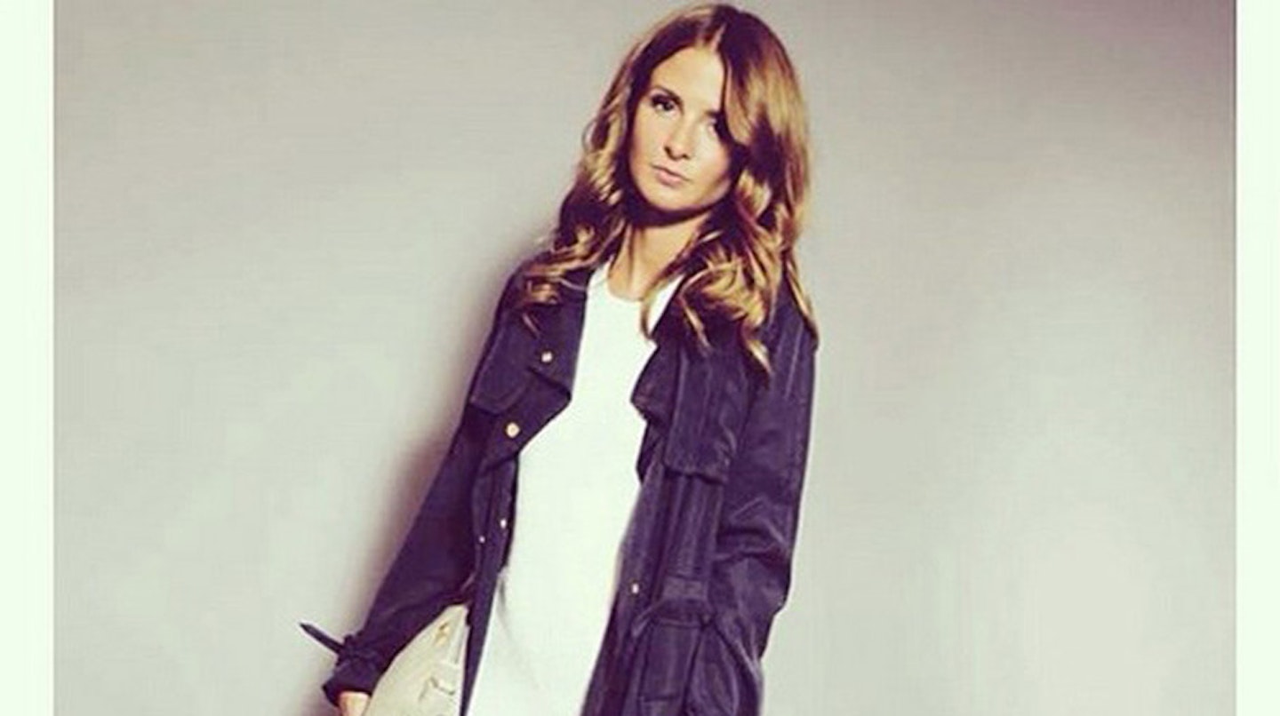 millie-mackintosh-instagram-60