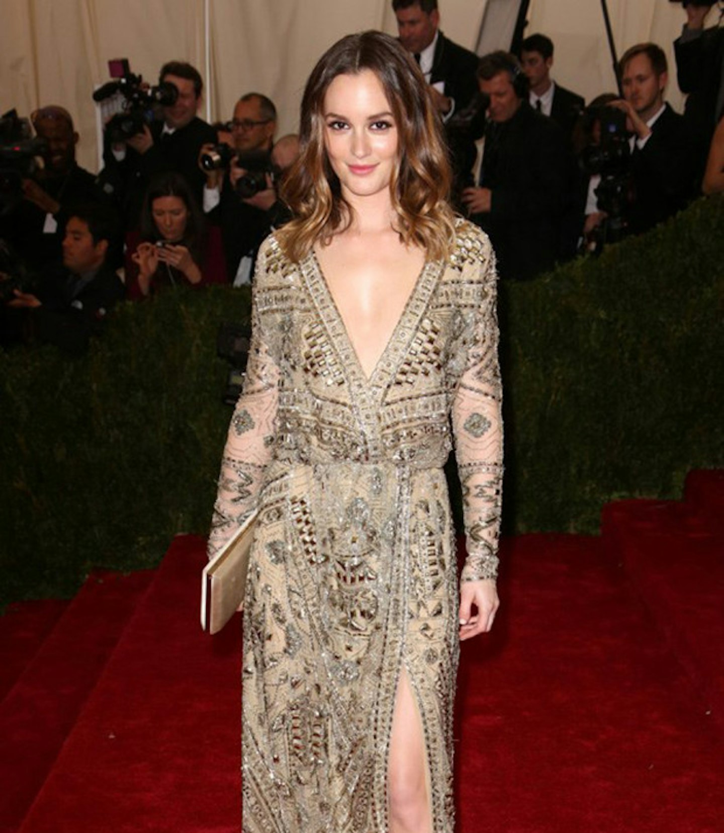 LEIGHTON_MEESTER_EMILIO_PUCCI