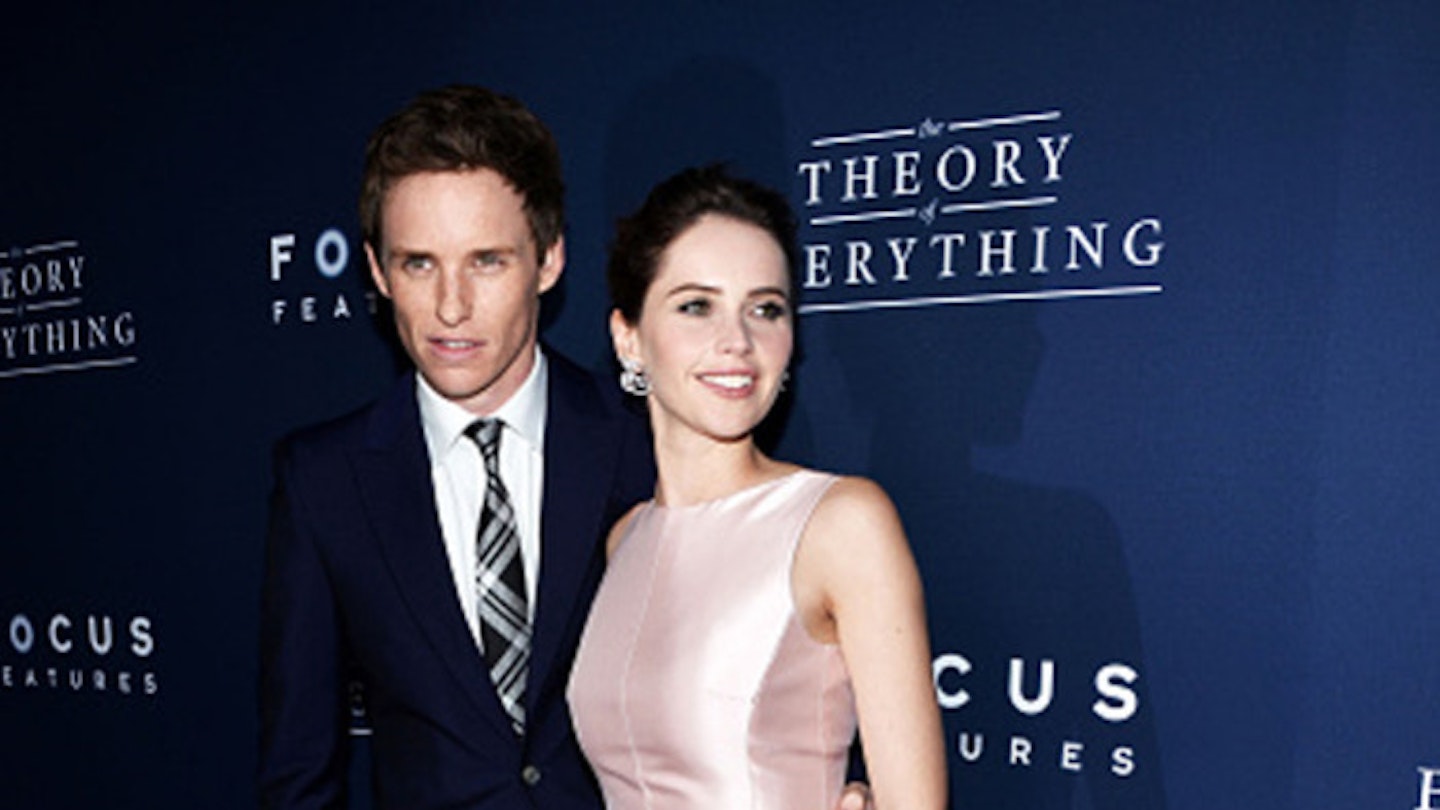 LA-PREMIERE-OF-THEORY-OF-EVERYTHING-OCTOBER-2014