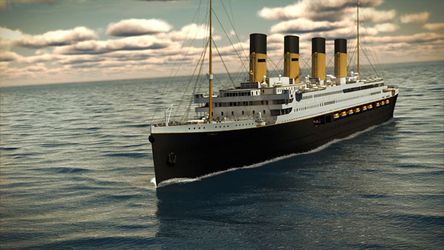 titanic1