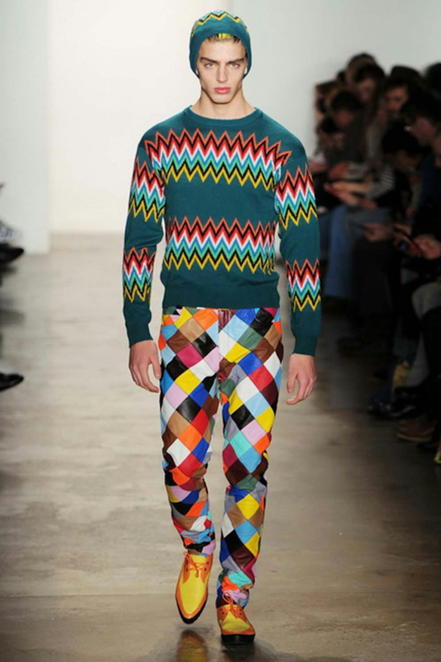 AW15CG-JScott-051