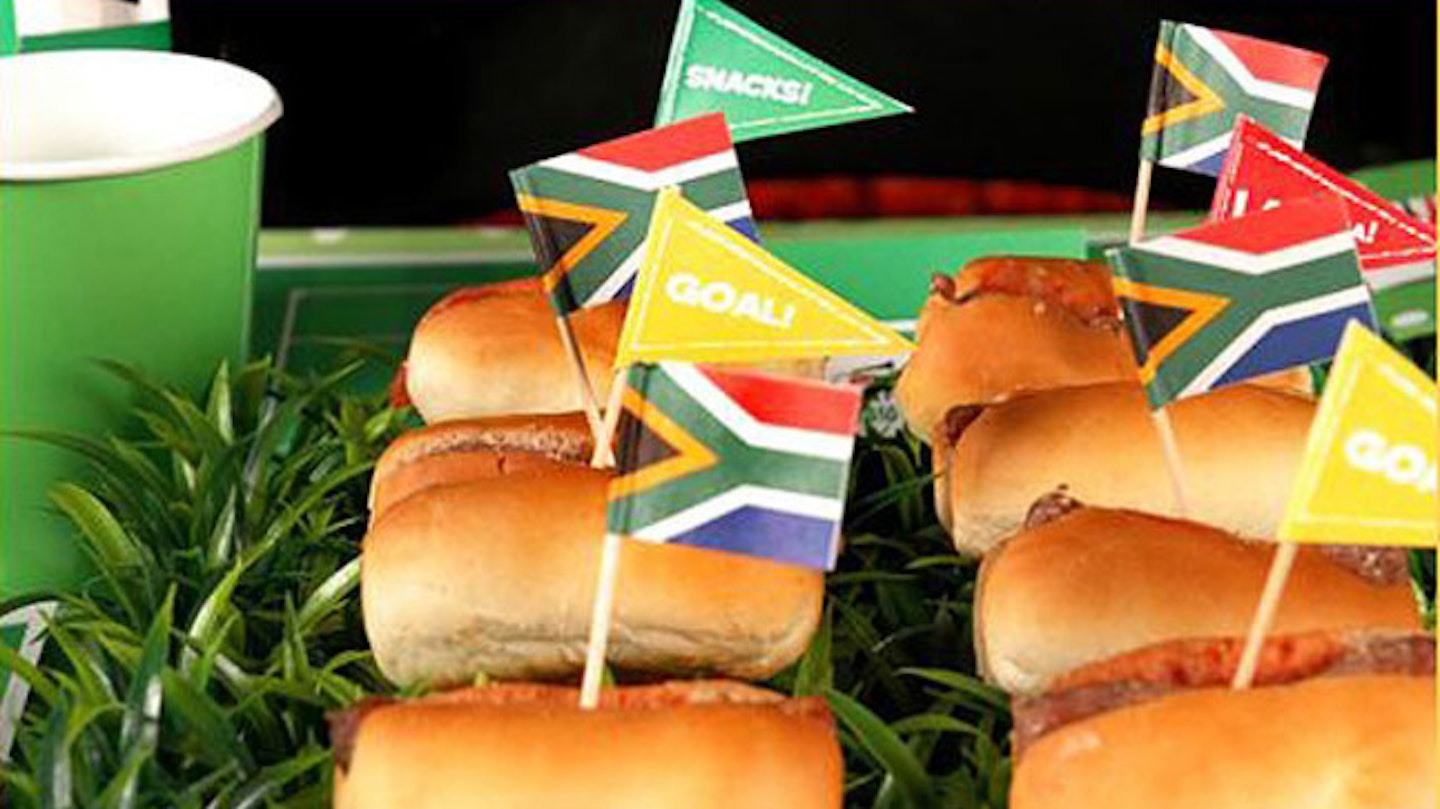world-cup-party12