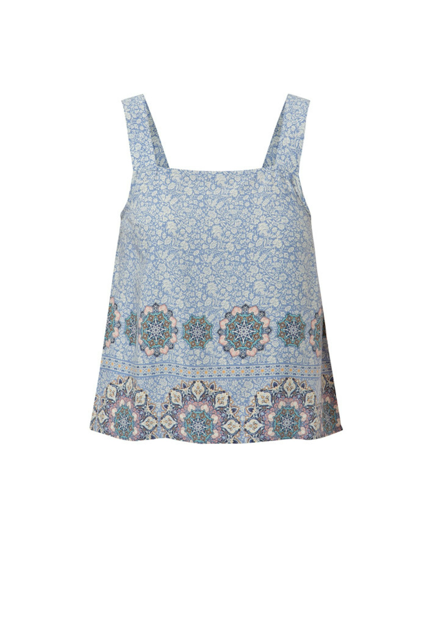 print-top