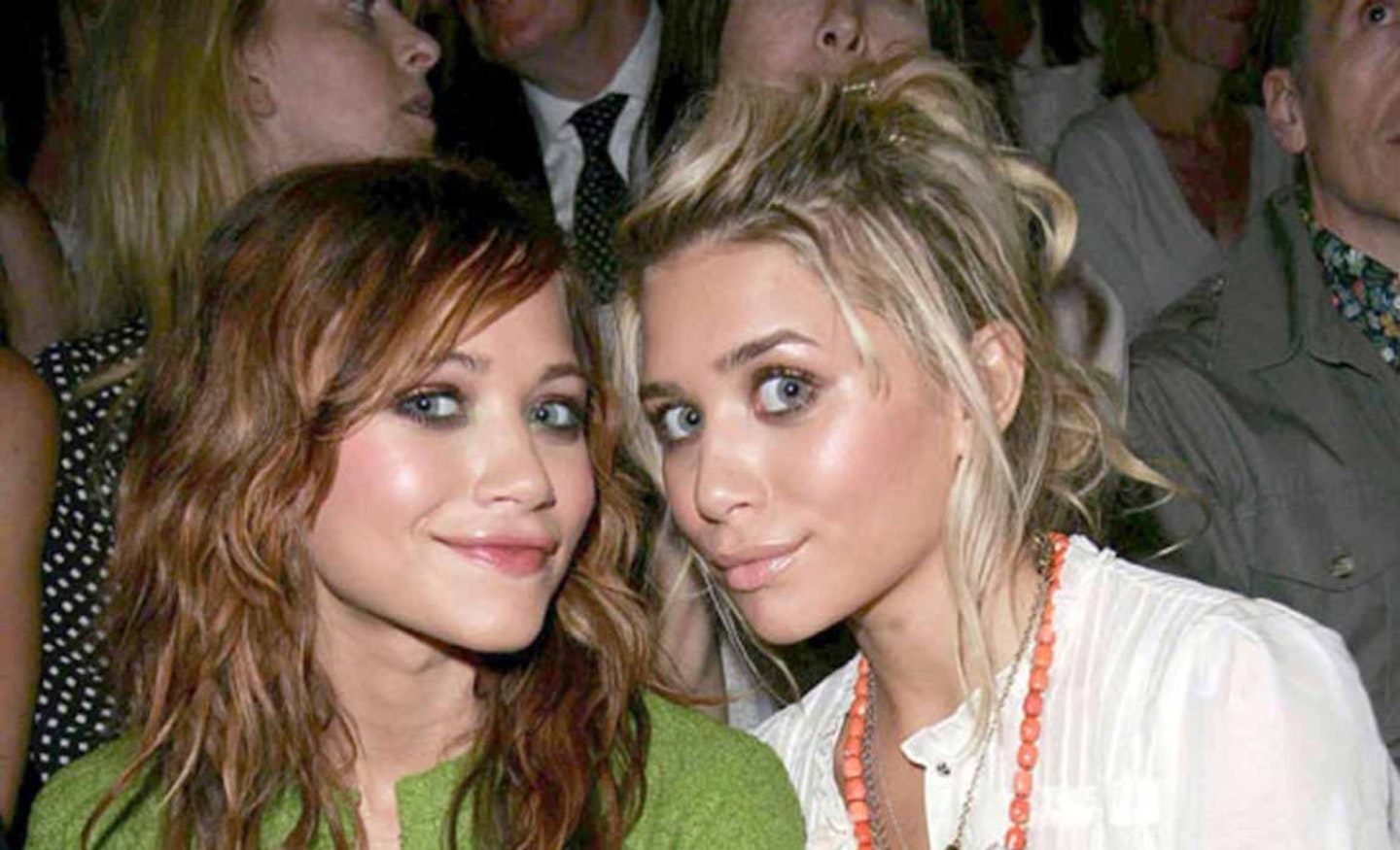 best ever frow moments 27