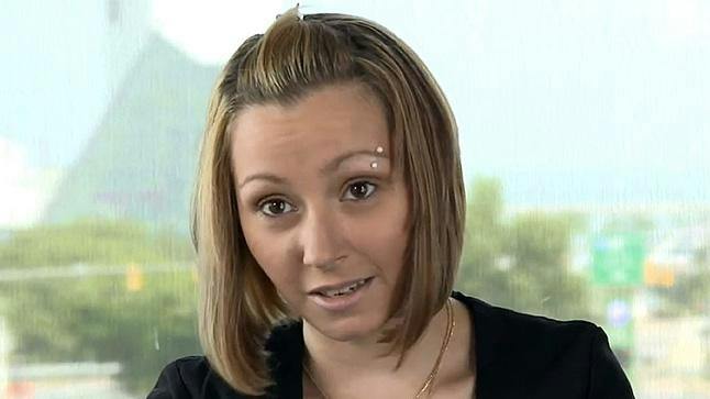 Brave Ohio kidnapping victims release video thanking supporters | Closer