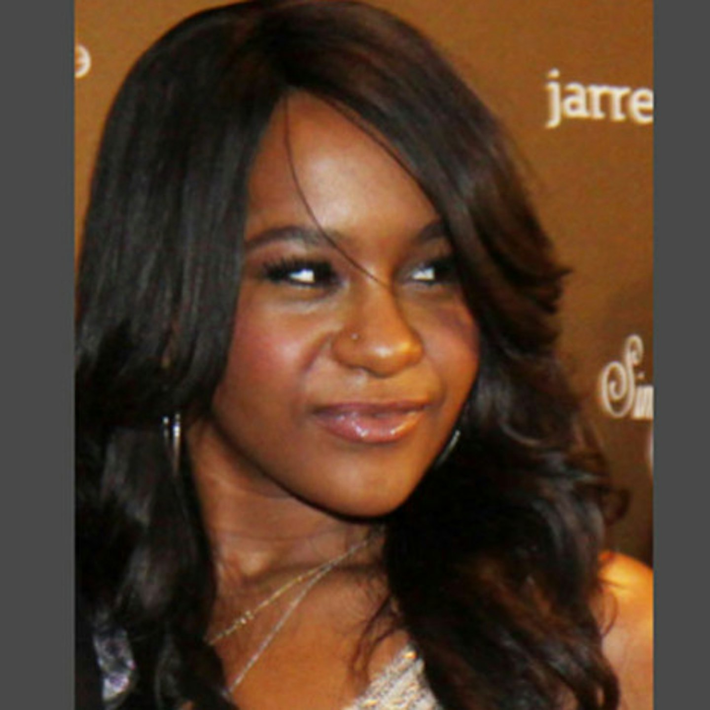 Bobbi Kristina is still unresponsive after being found unconscious in January