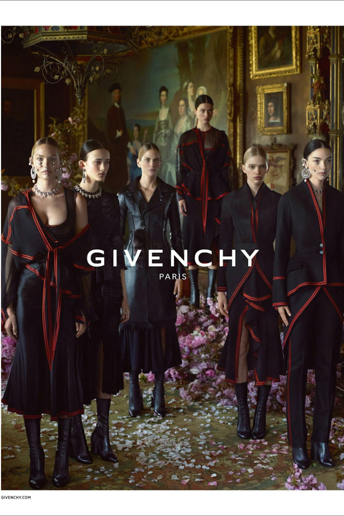 Givenchy2