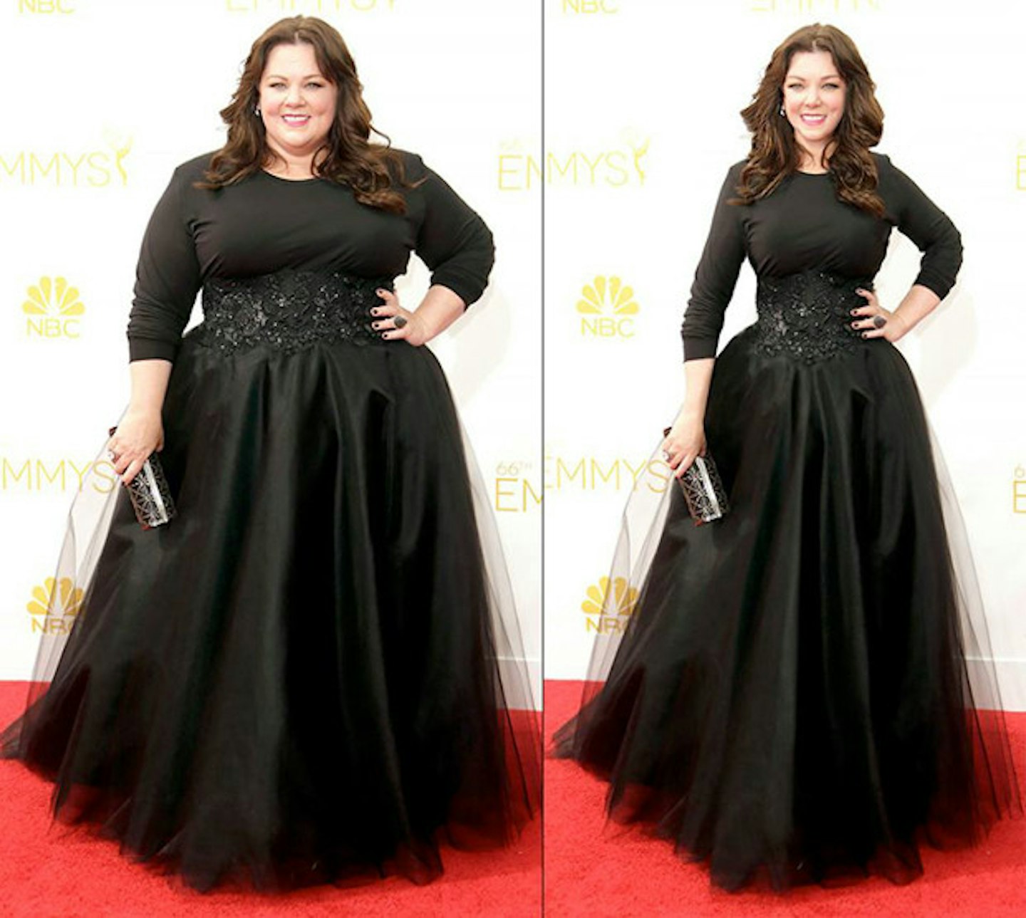 project-harpoon-melissa-mccarthy