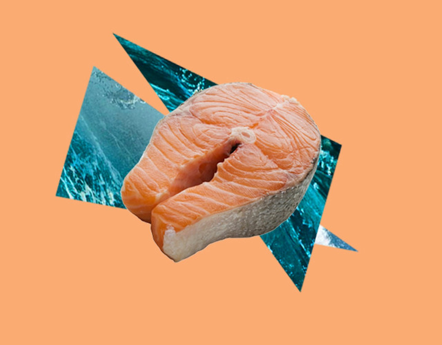 fish-texture