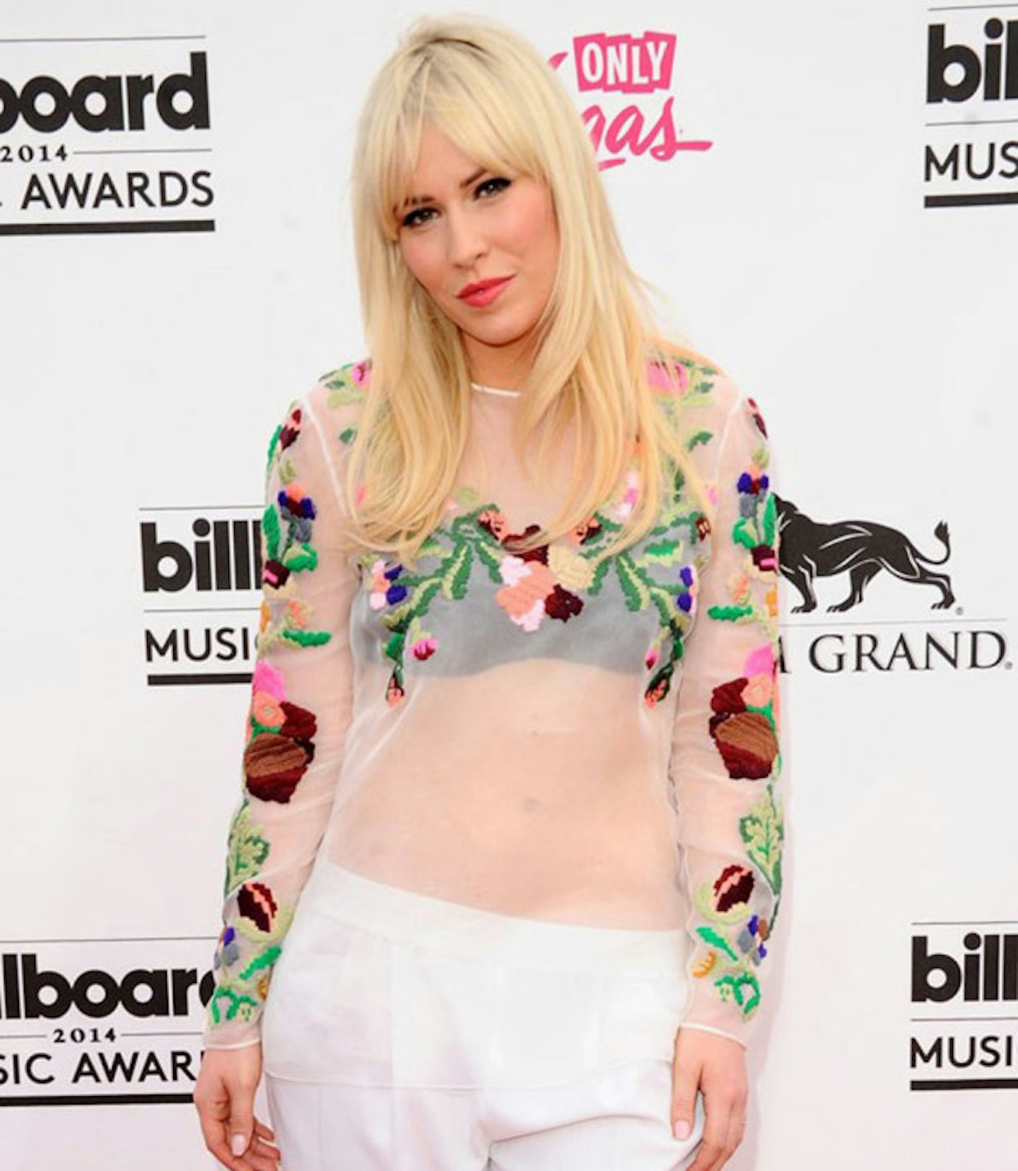 Natasha Bedingfield