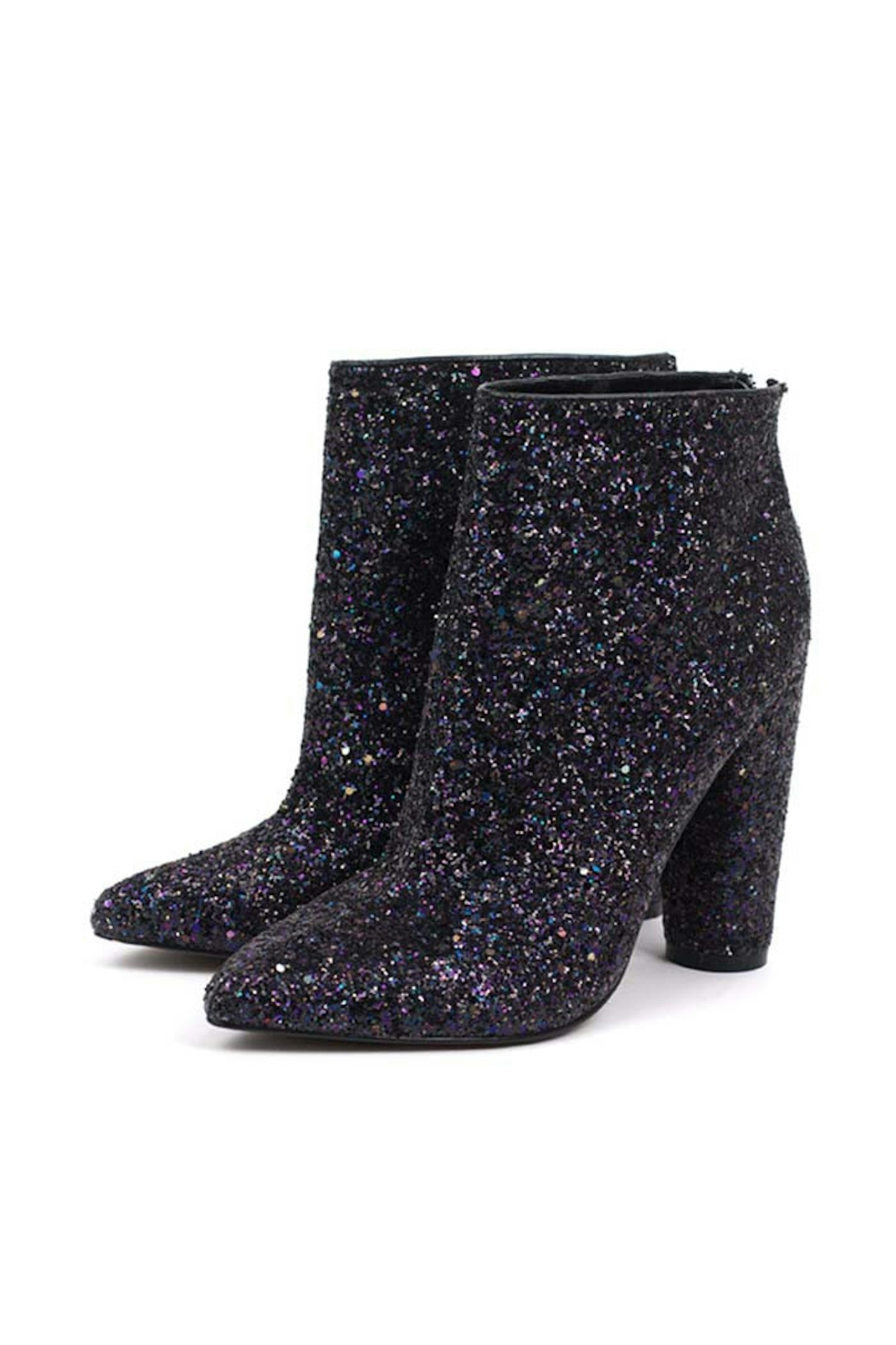 Aldo - £90