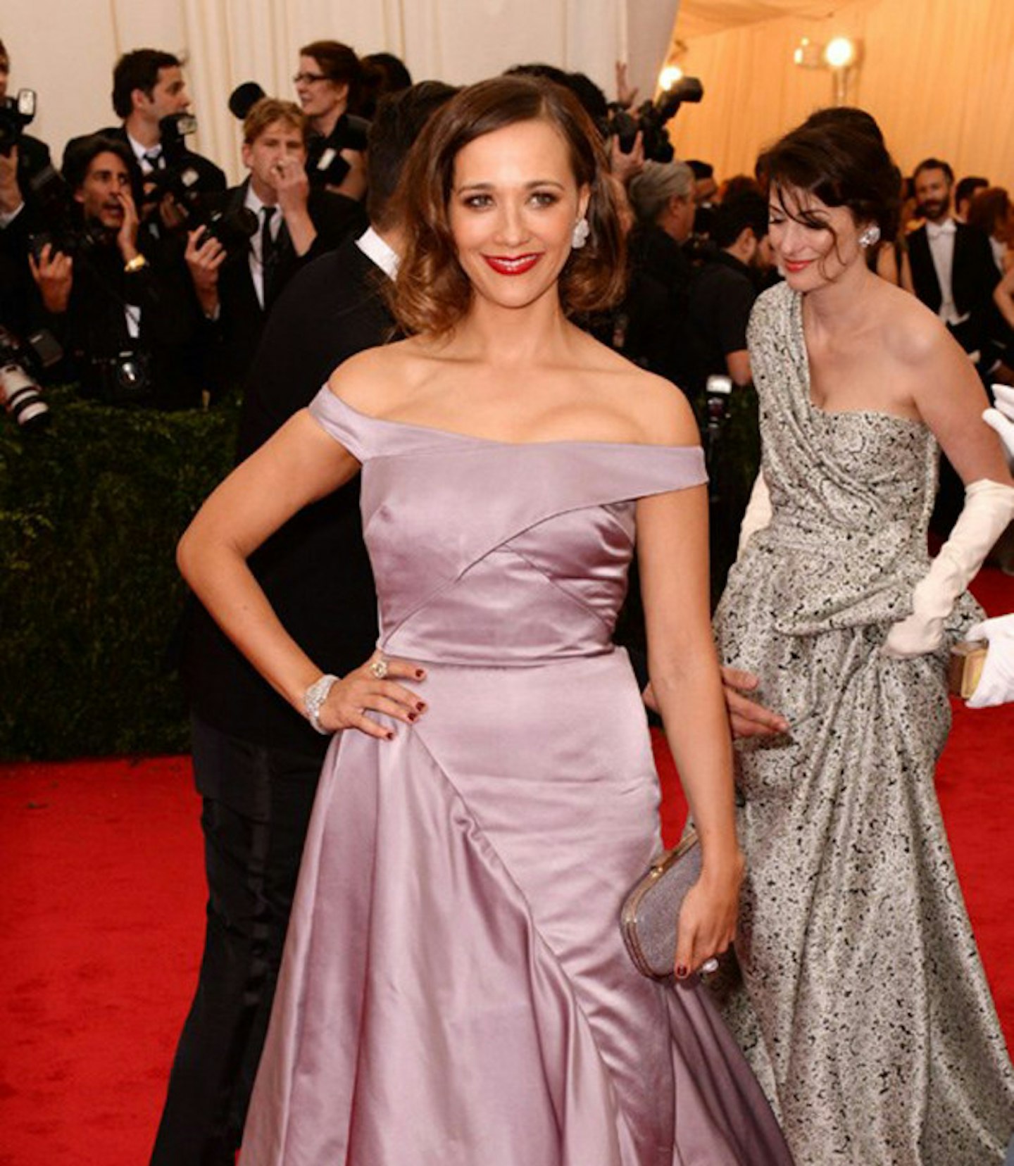RASHIDA_JONES_MET_GALA_2014
