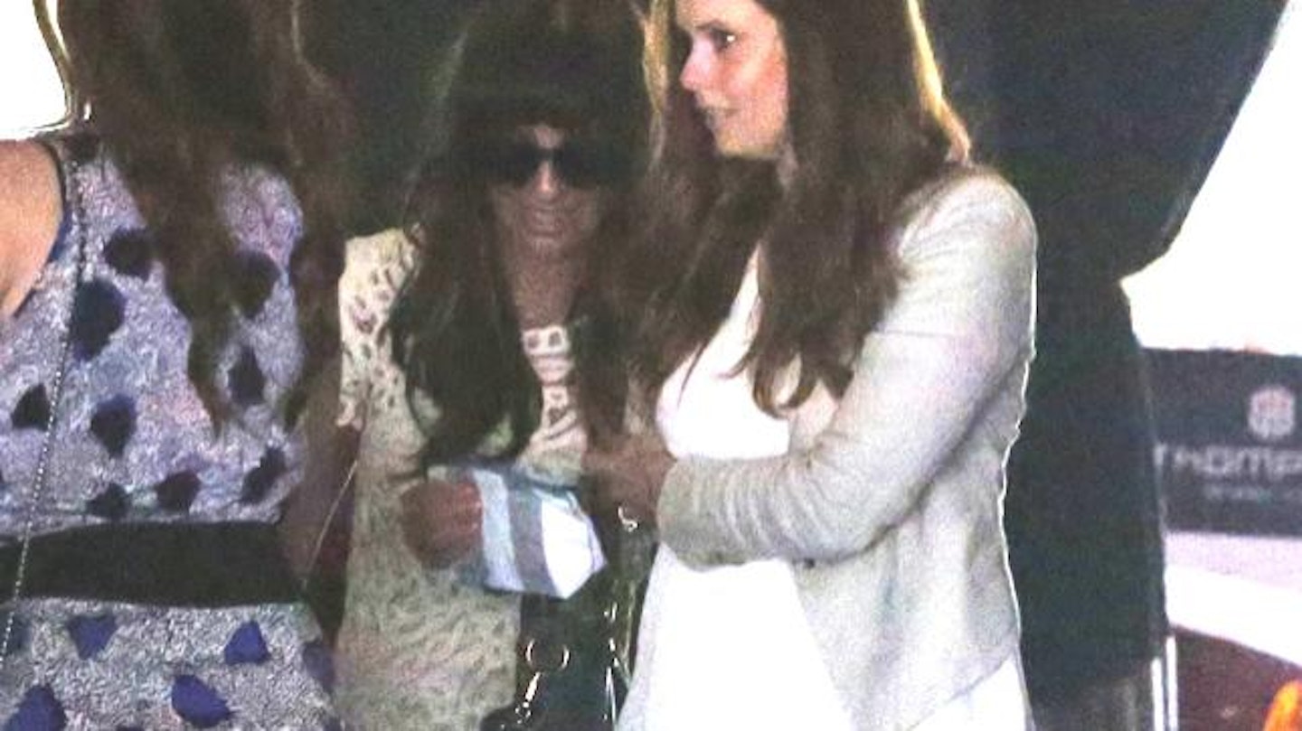 lea-michelle