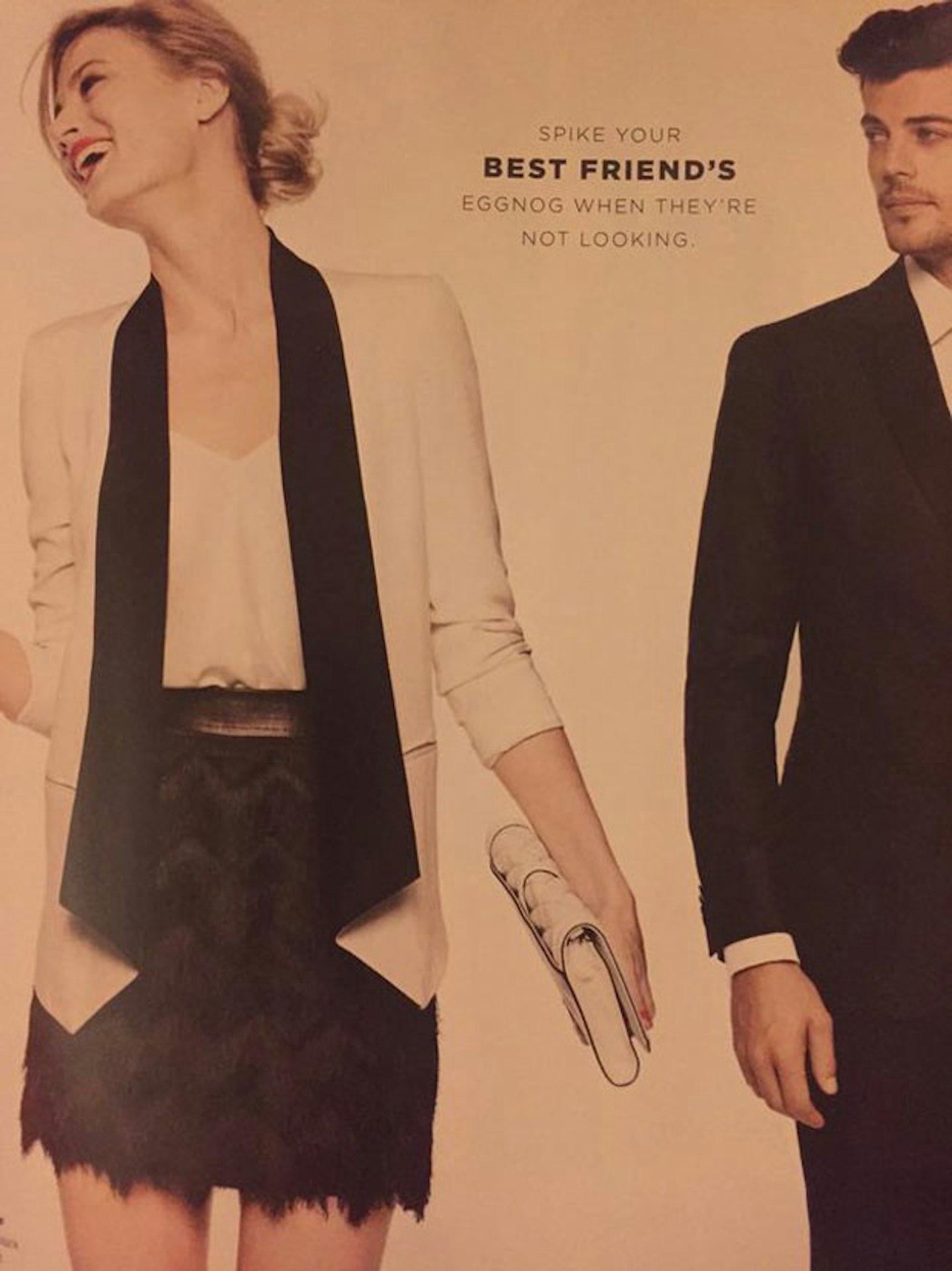 bloomingdales-ad