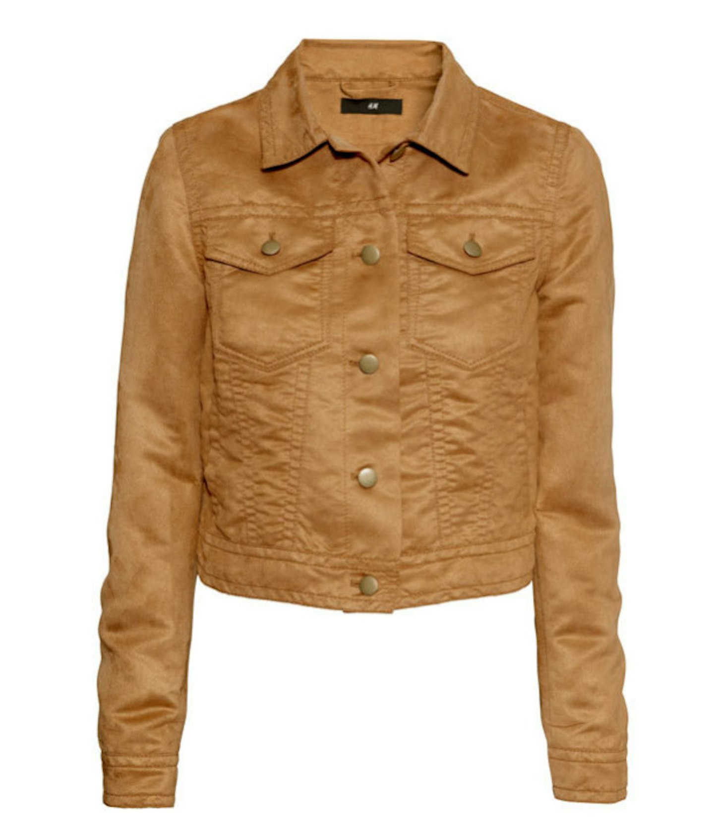 hm-jacket
