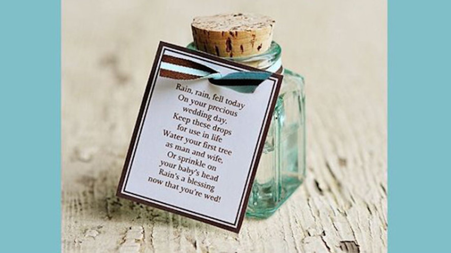rainy-day-wedding-31
