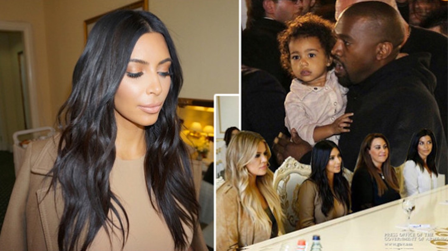 kardashians-armenia