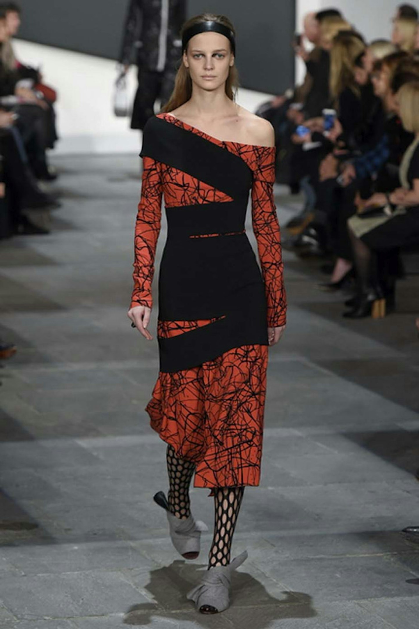 AW15CG-PSchouler-047