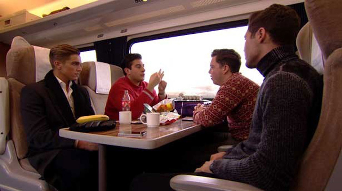 towie-james-argent-lewis-bloor