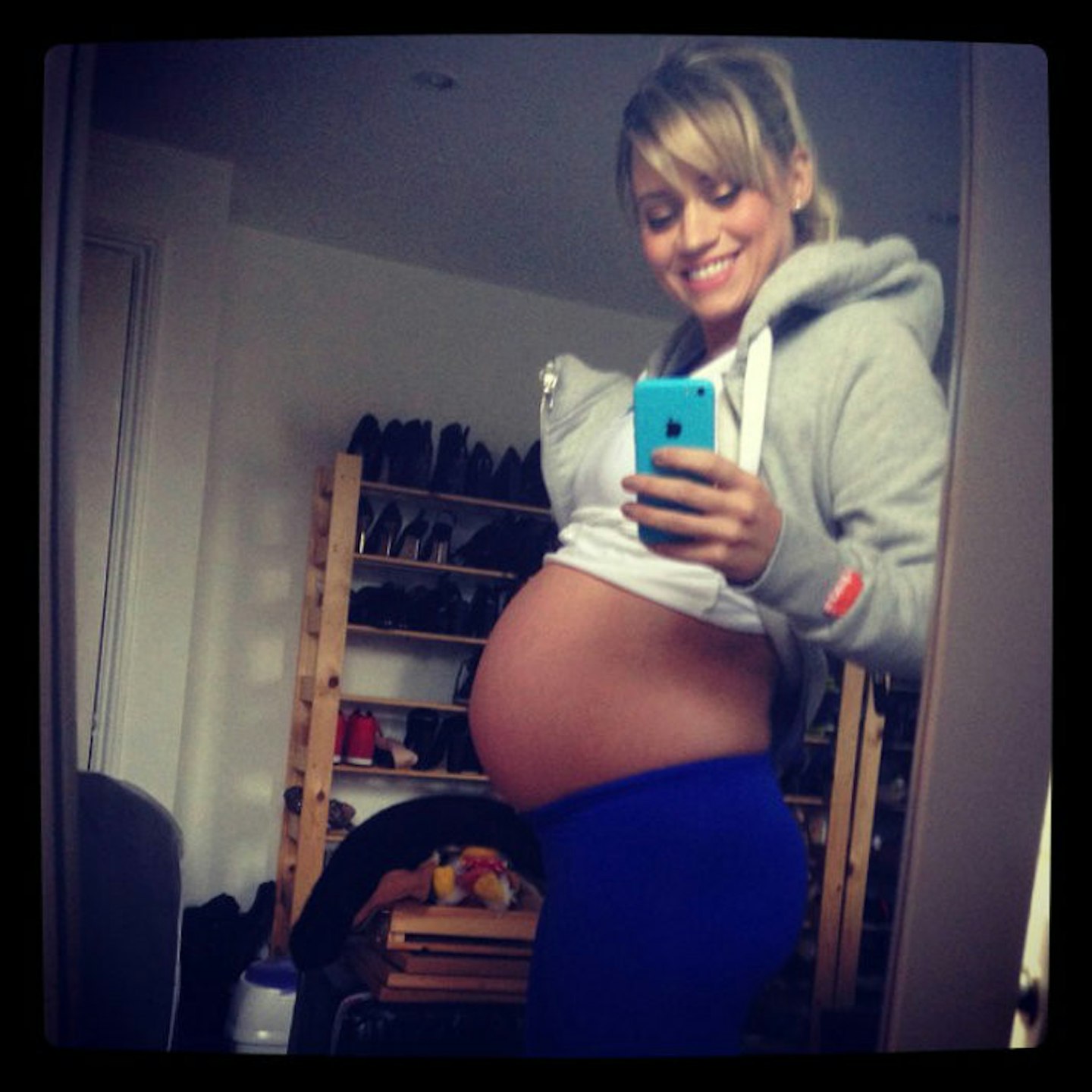 kimberly-wyatt-pregnant