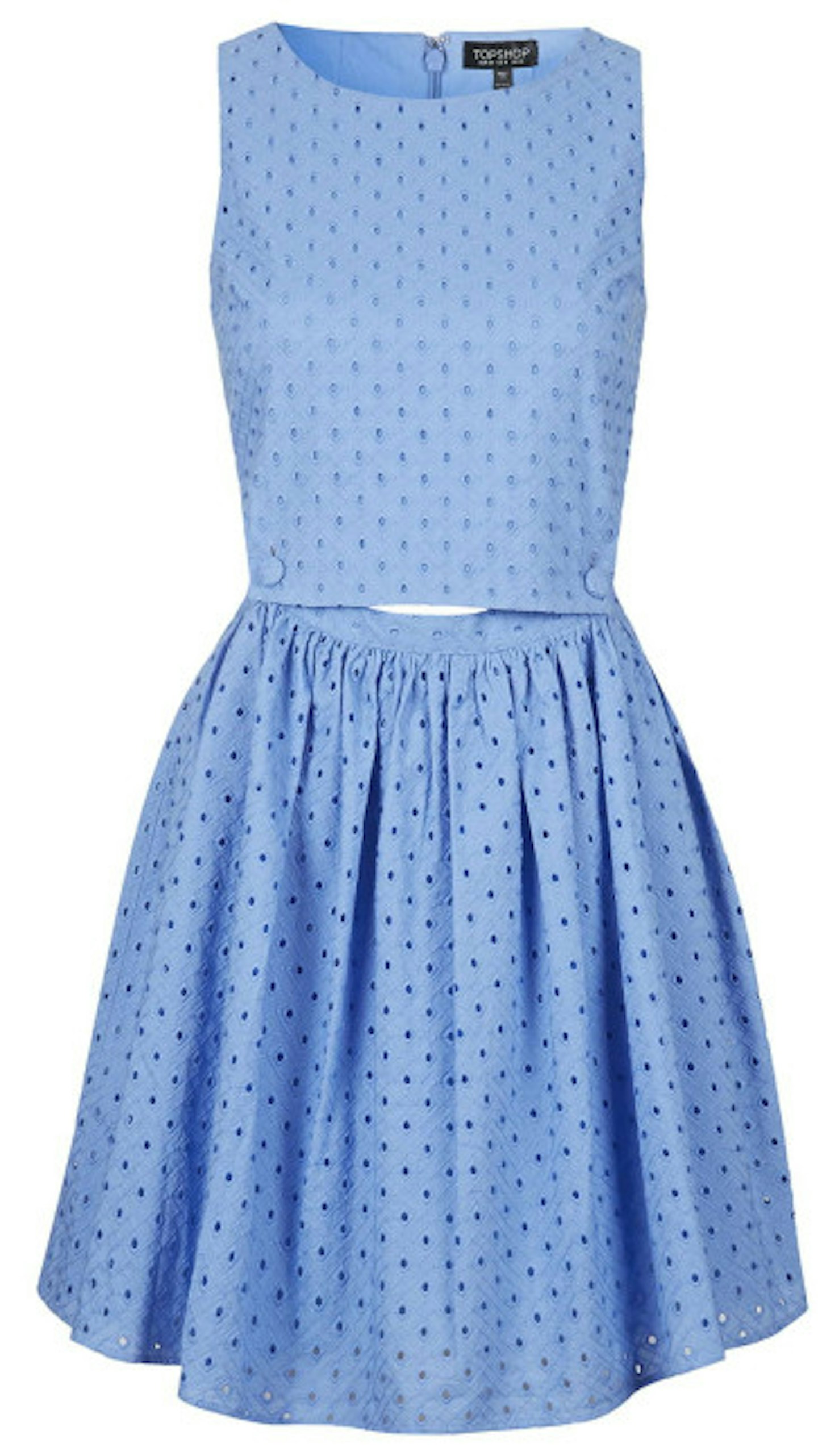 topshop £38